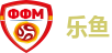 乐鱼